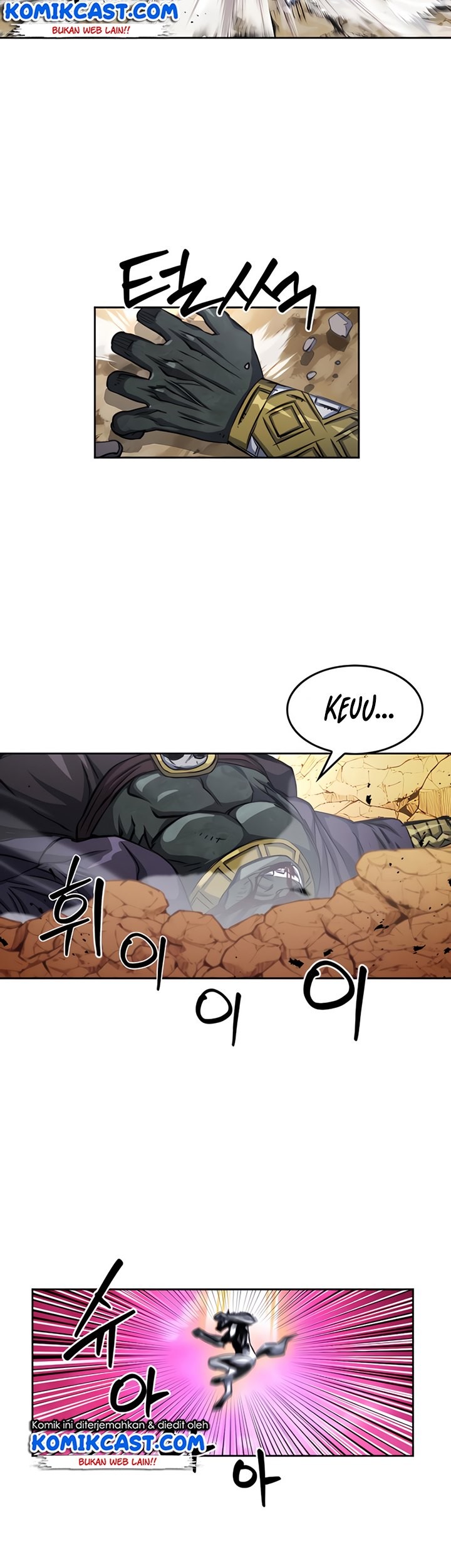 Chapter 50 - halaman 74