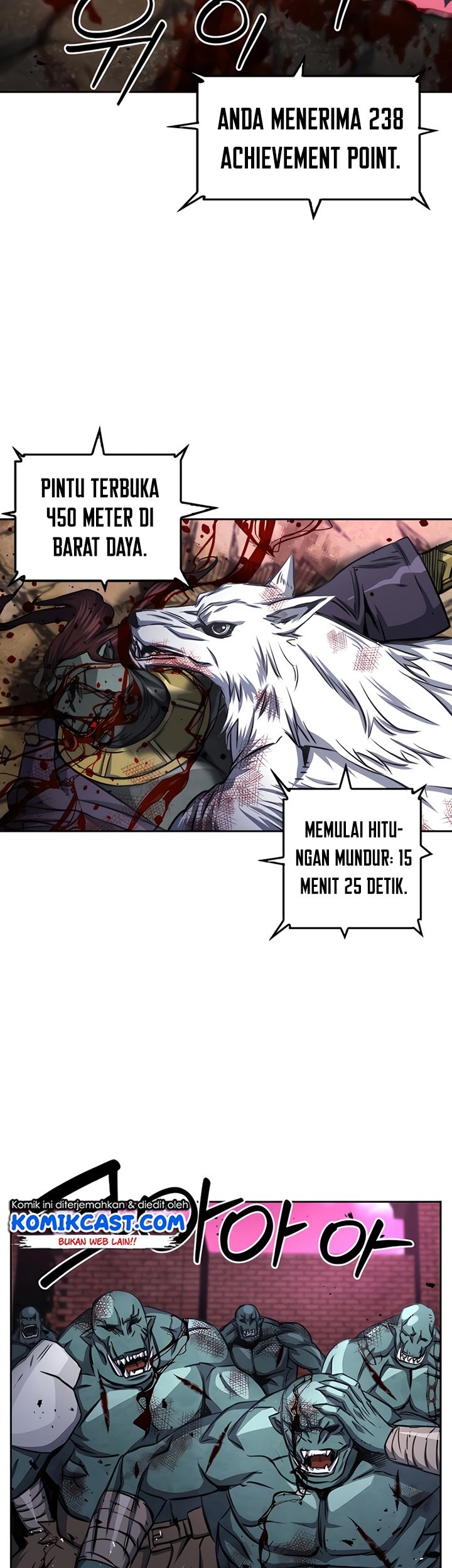 Chapter 50 - halaman 78