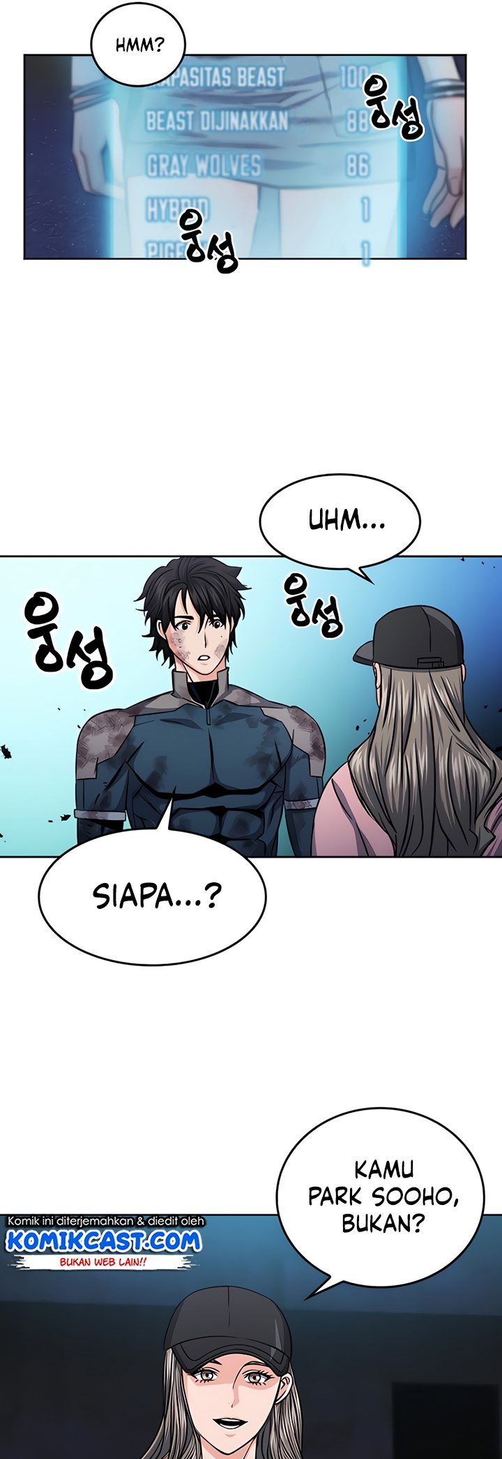 Chapter 50 - halaman 92