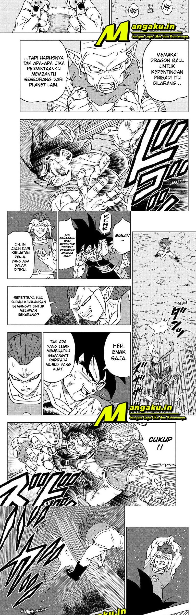 Chapter 83.2 - halaman 6