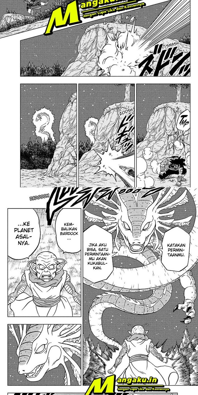 Chapter 83.2 - halaman 7