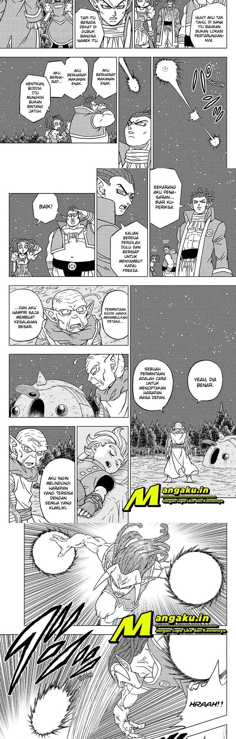 Chapter 83.2 - halaman 12