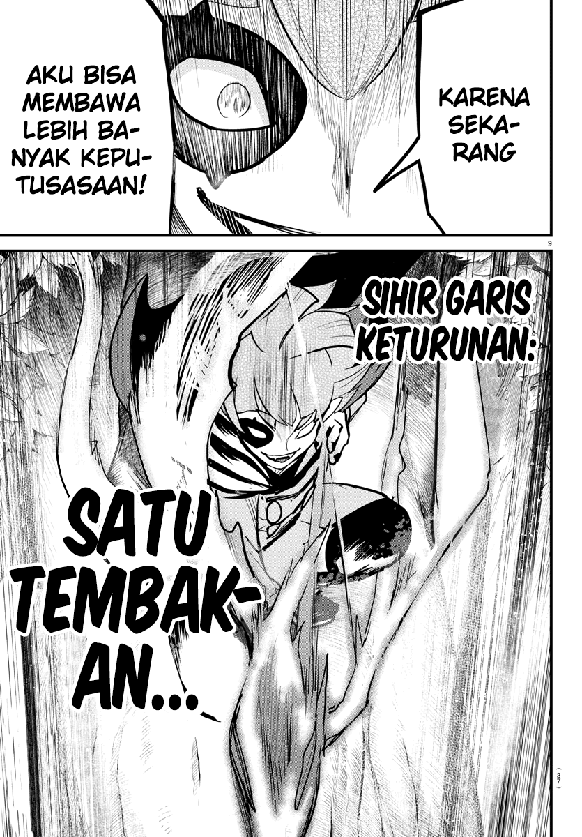 Chapter 248 - halaman 12