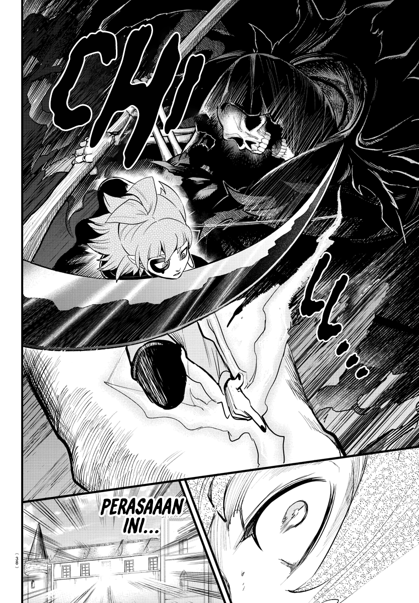 Chapter 248 - halaman 13