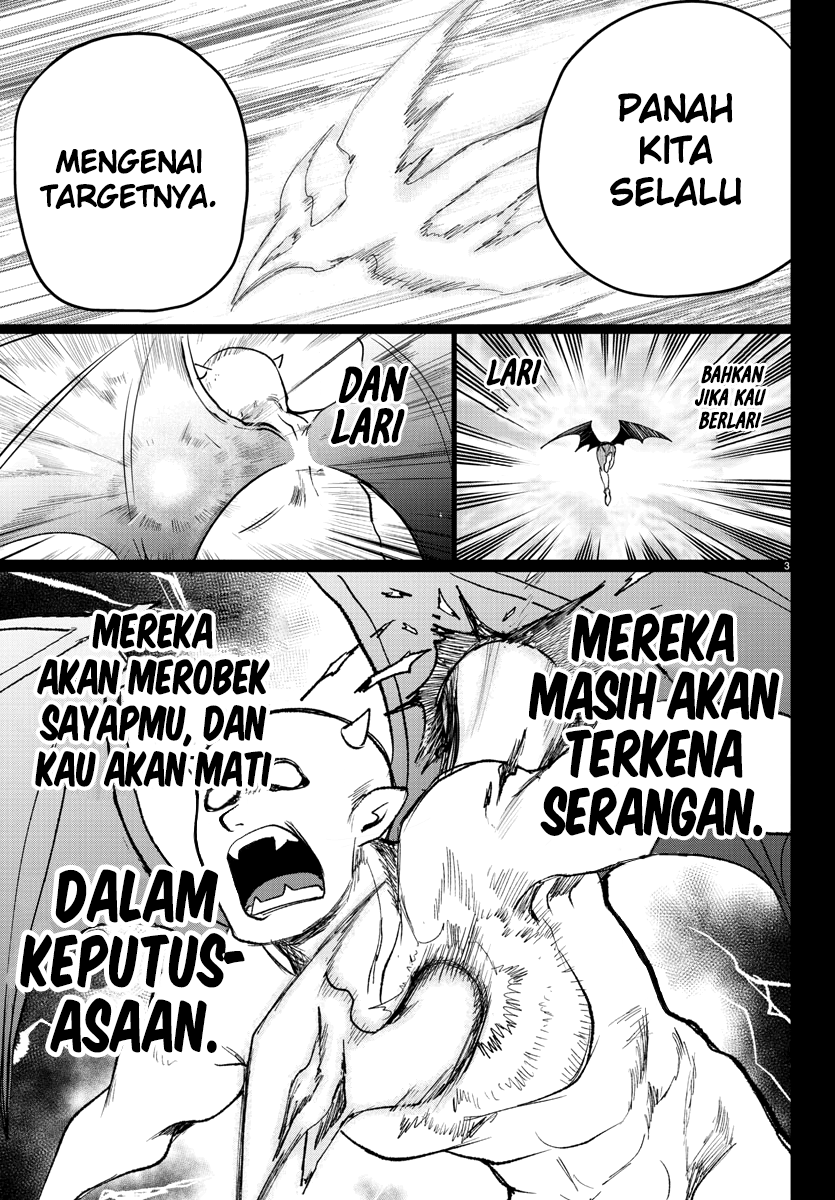 Chapter 248 - halaman 6