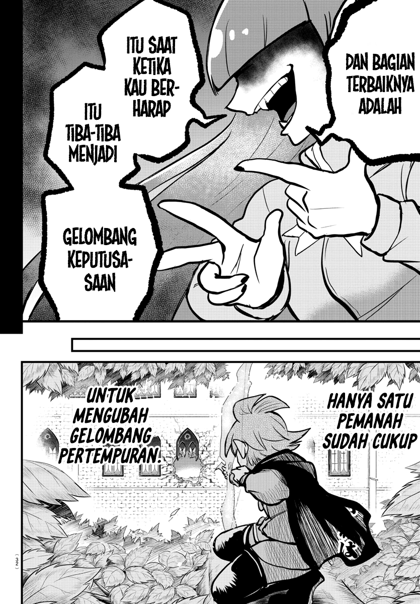 Chapter 248 - halaman 7