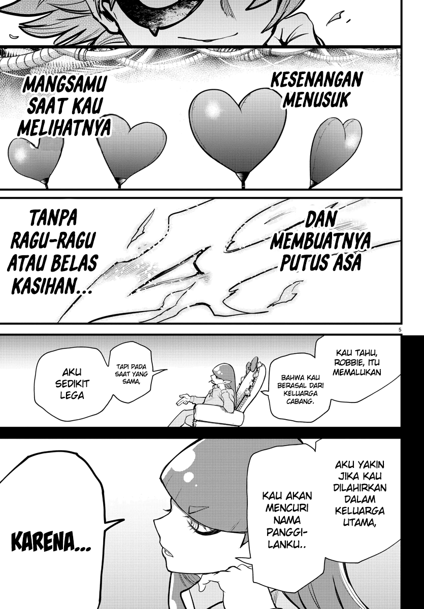 Chapter 248 - halaman 8
