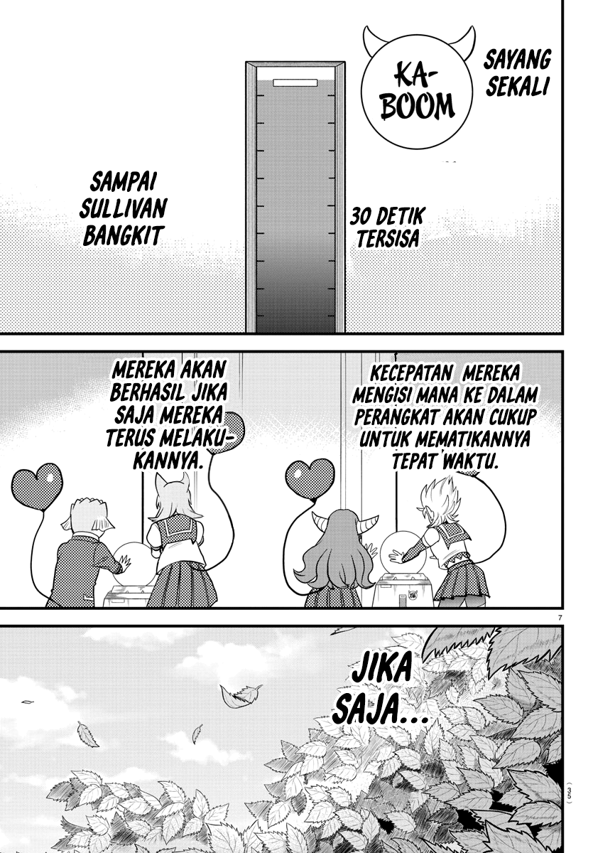 Chapter 248 - halaman 10