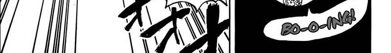 Chapter 1047 - halaman 8