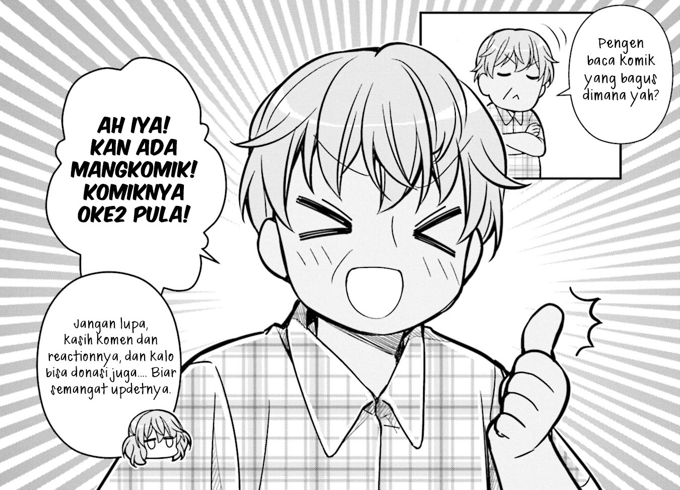 Chapter 22 - halaman 32