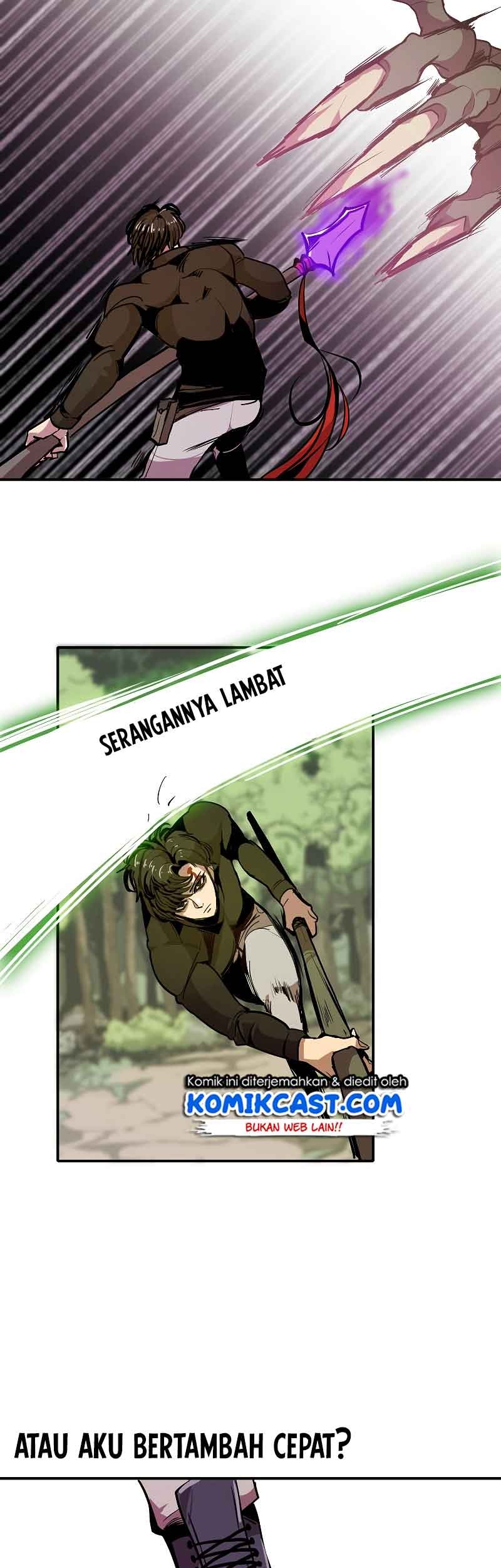 Chapter 21 - halaman 43
