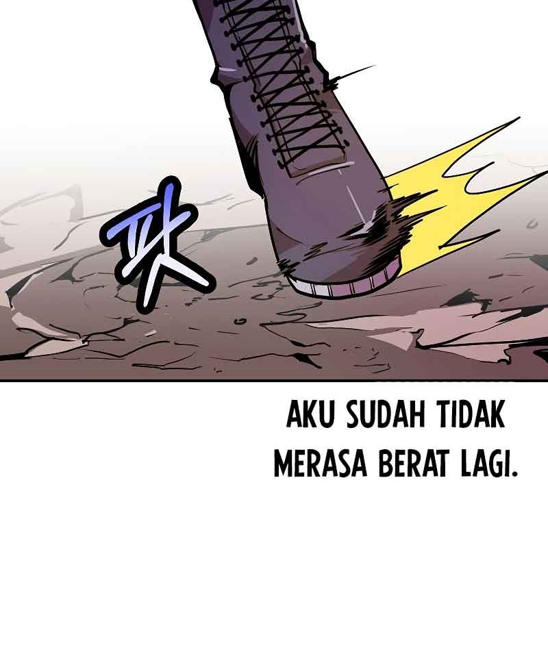 Chapter 21 - halaman 44