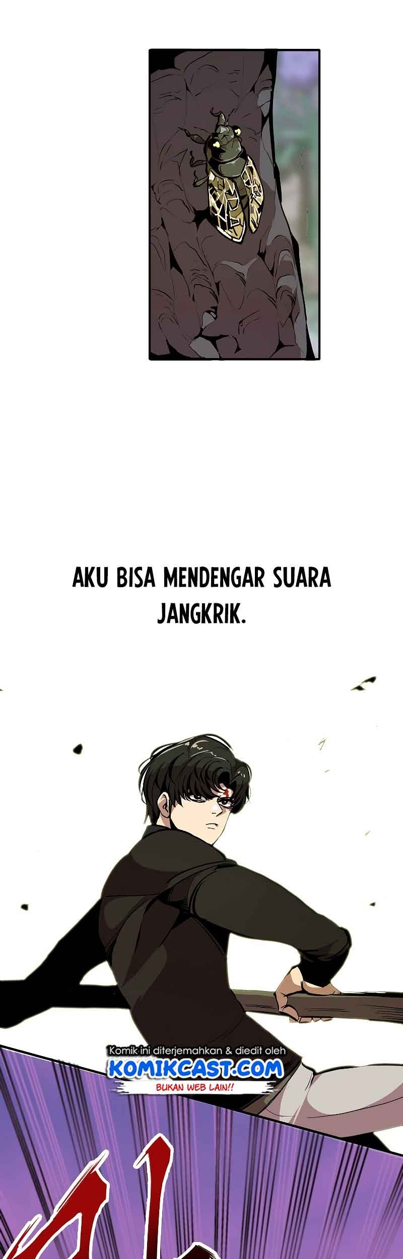 Chapter 21 - halaman 45
