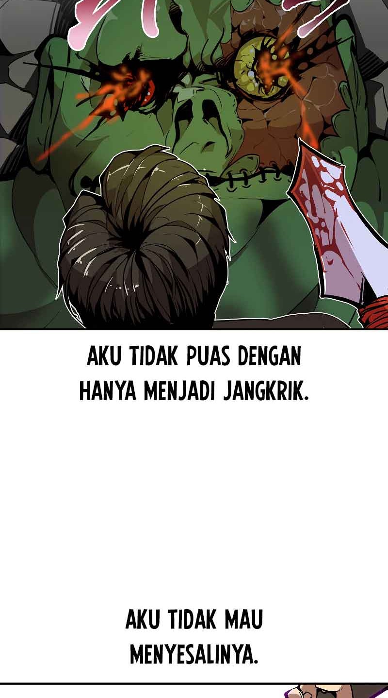 Chapter 21 - halaman 50