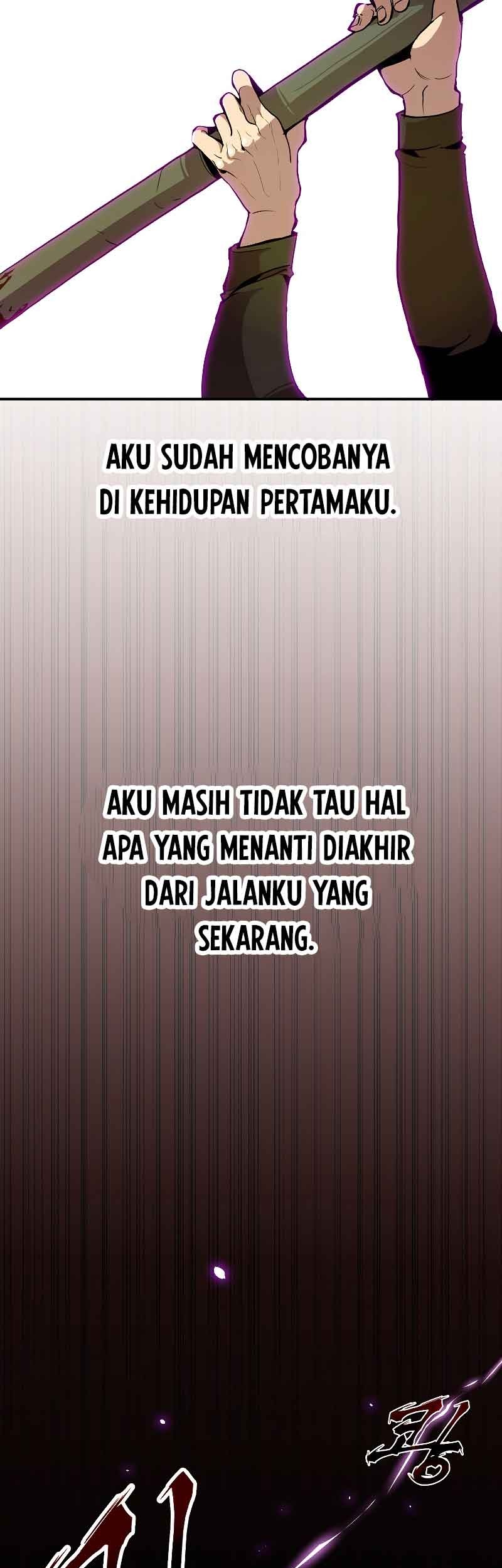 Chapter 21 - halaman 51