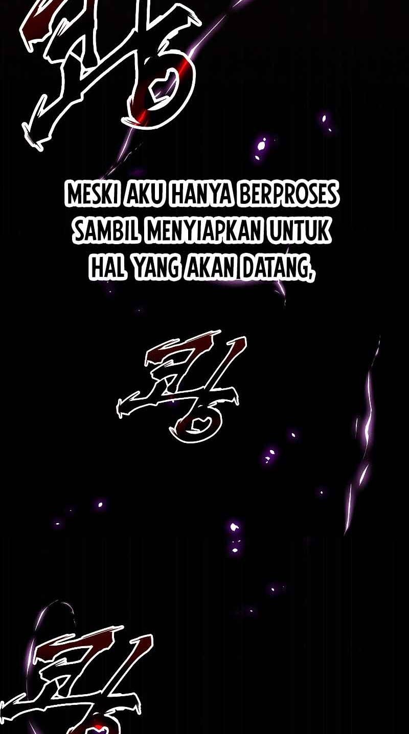 Chapter 21 - halaman 52