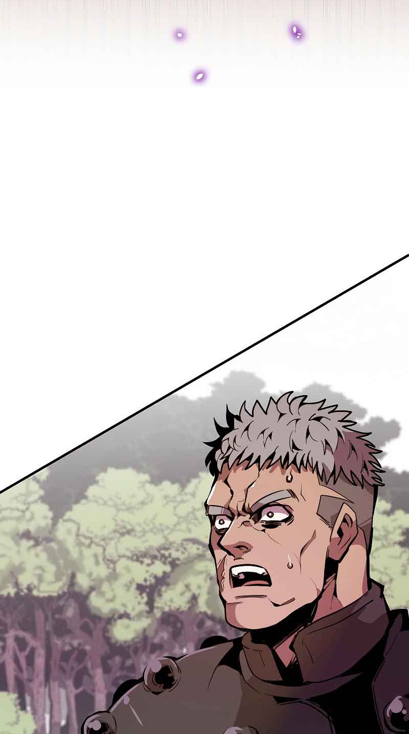 Chapter 21 - halaman 54