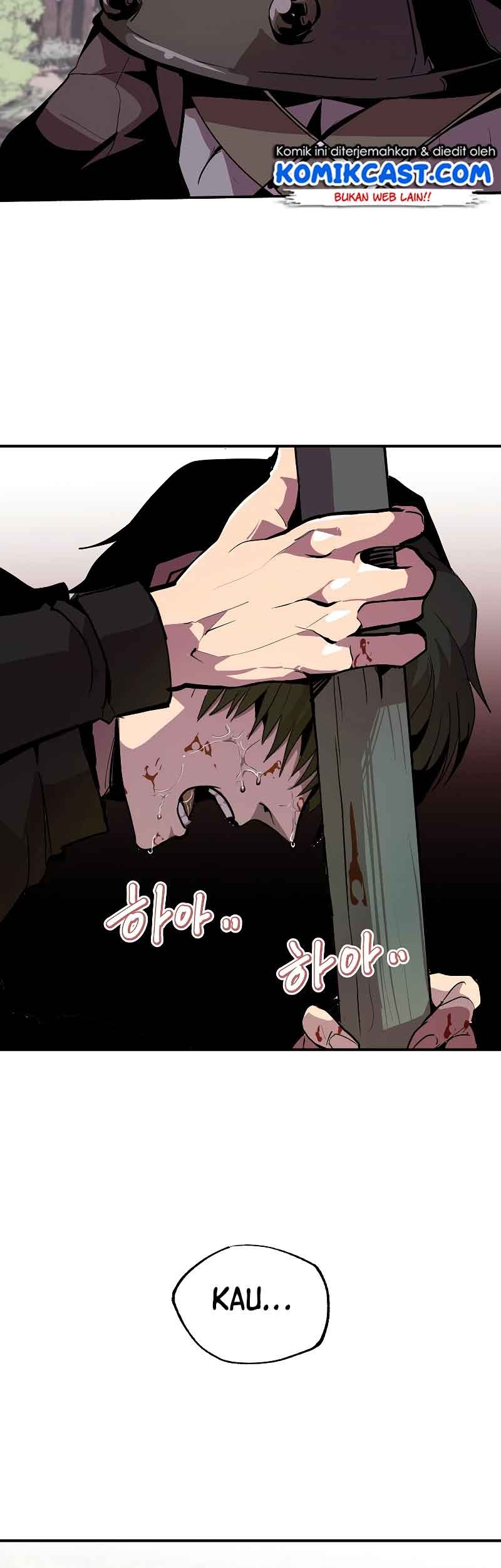 Chapter 21 - halaman 55