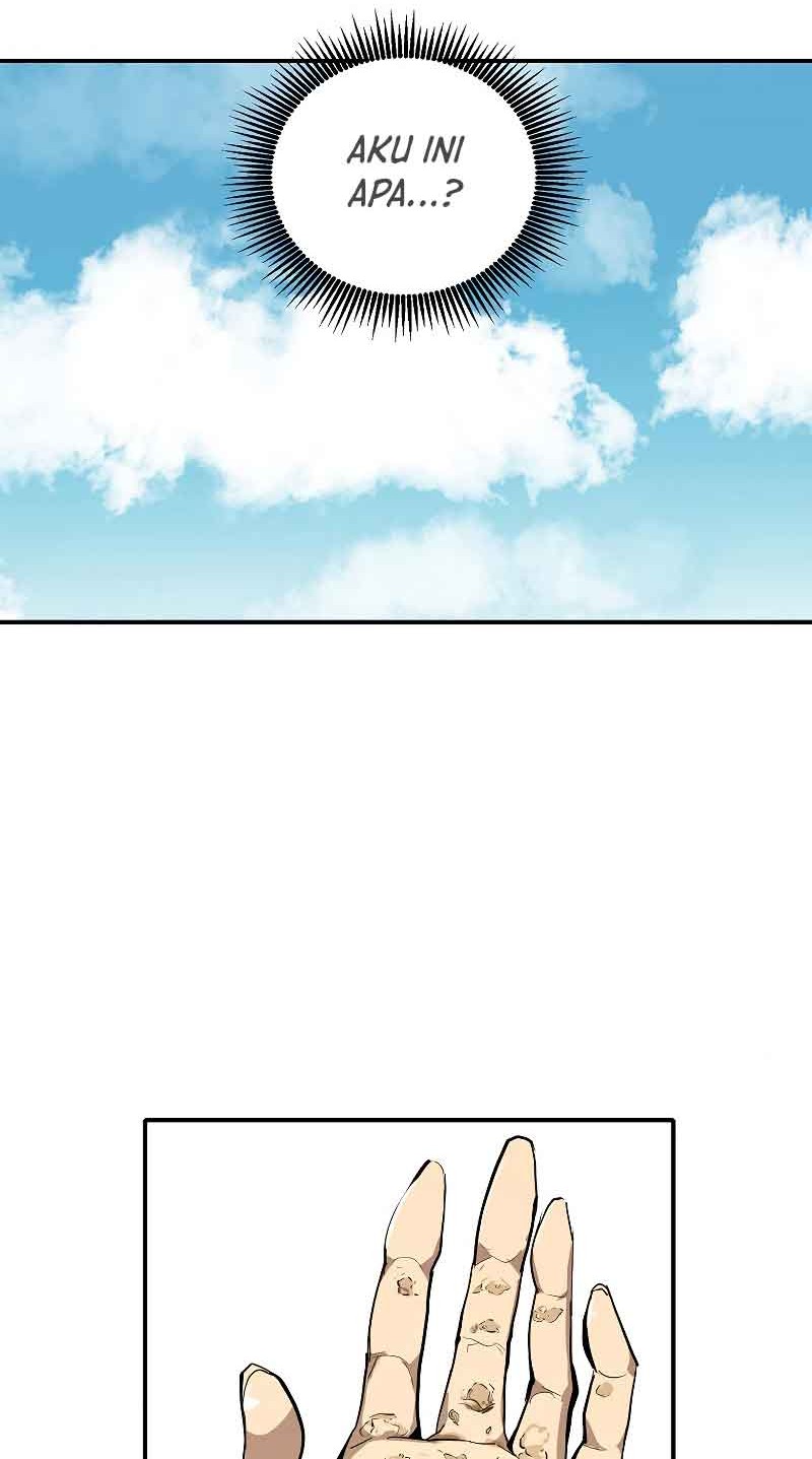Chapter 21 - halaman 58