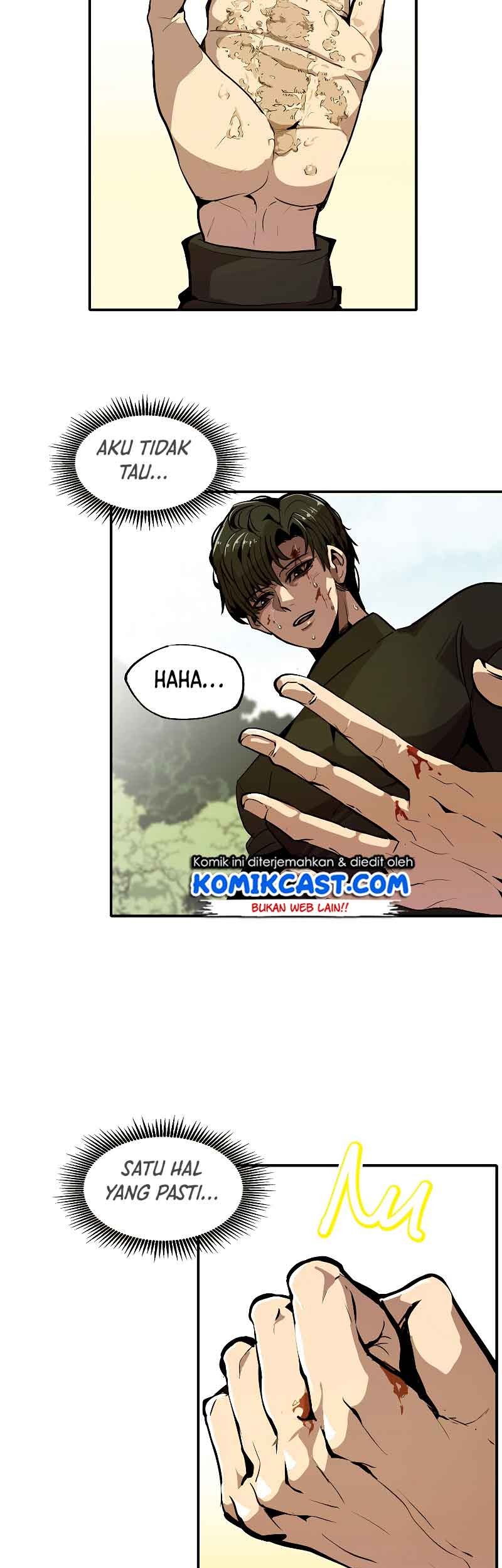 Chapter 21 - halaman 59