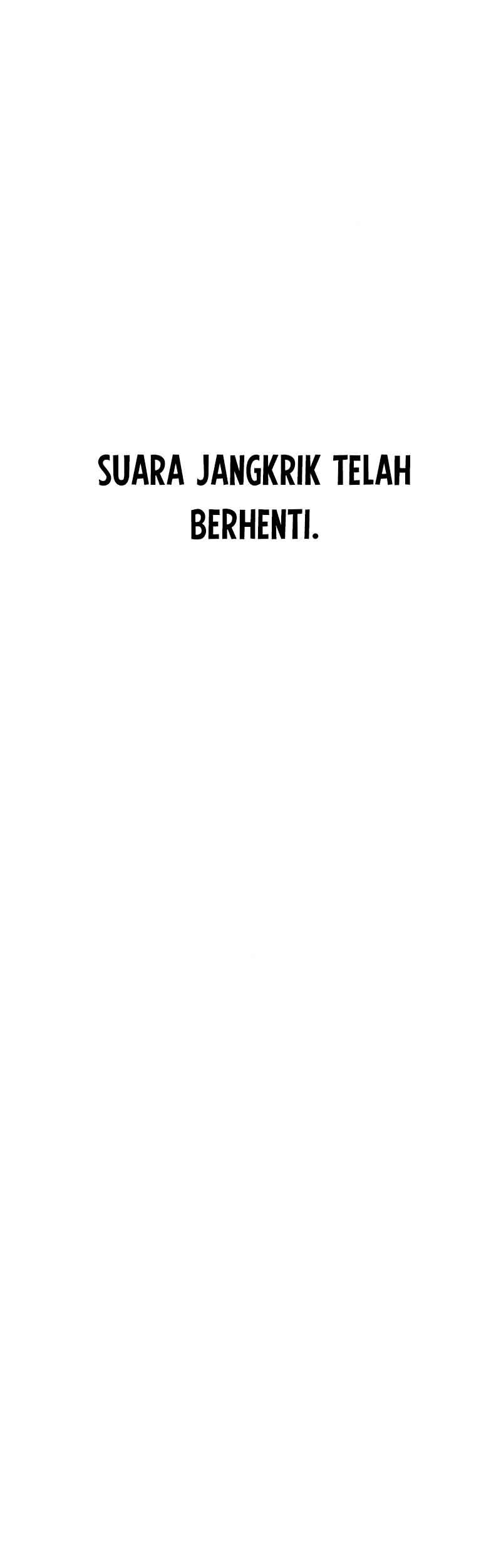 Chapter 21 - halaman 65