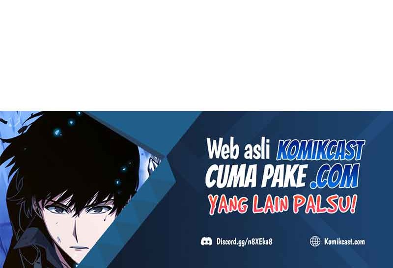 Chapter 21 - halaman 66