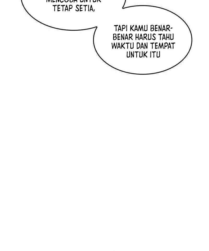 Chapter 44 - halaman 24