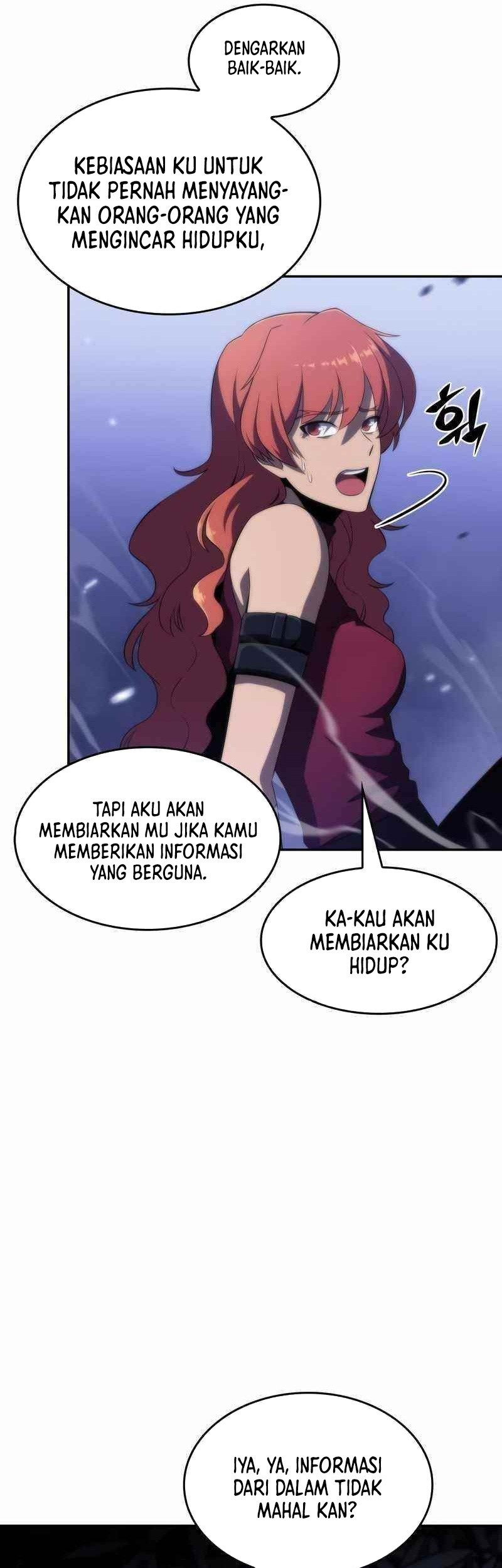 Chapter 44 - halaman 25
