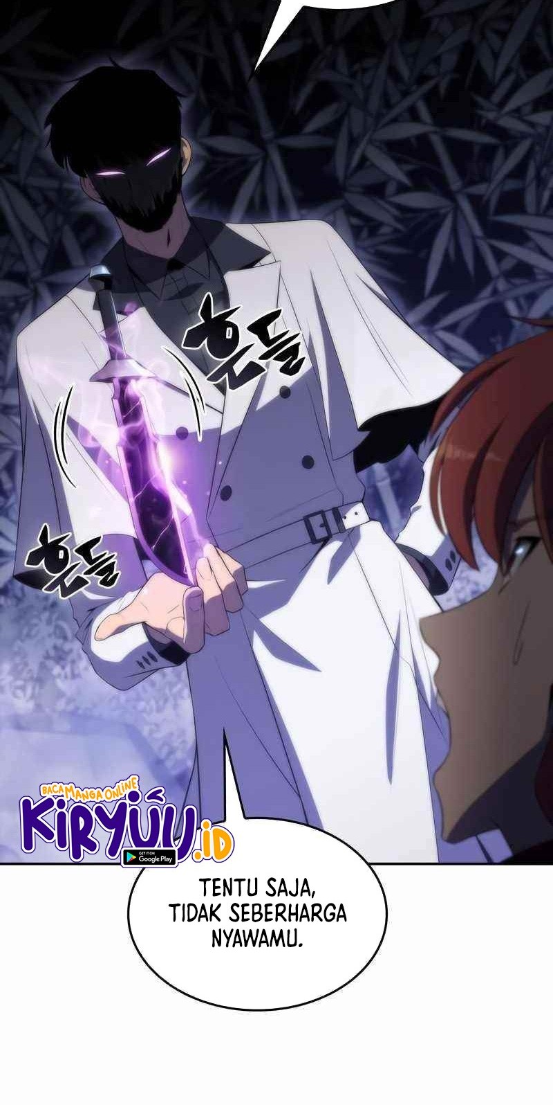 Chapter 44 - halaman 26