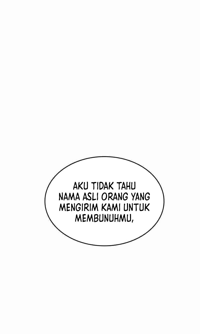 Chapter 44 - halaman 28