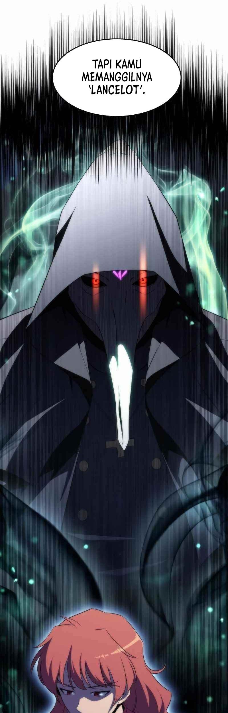 Chapter 44 - halaman 29