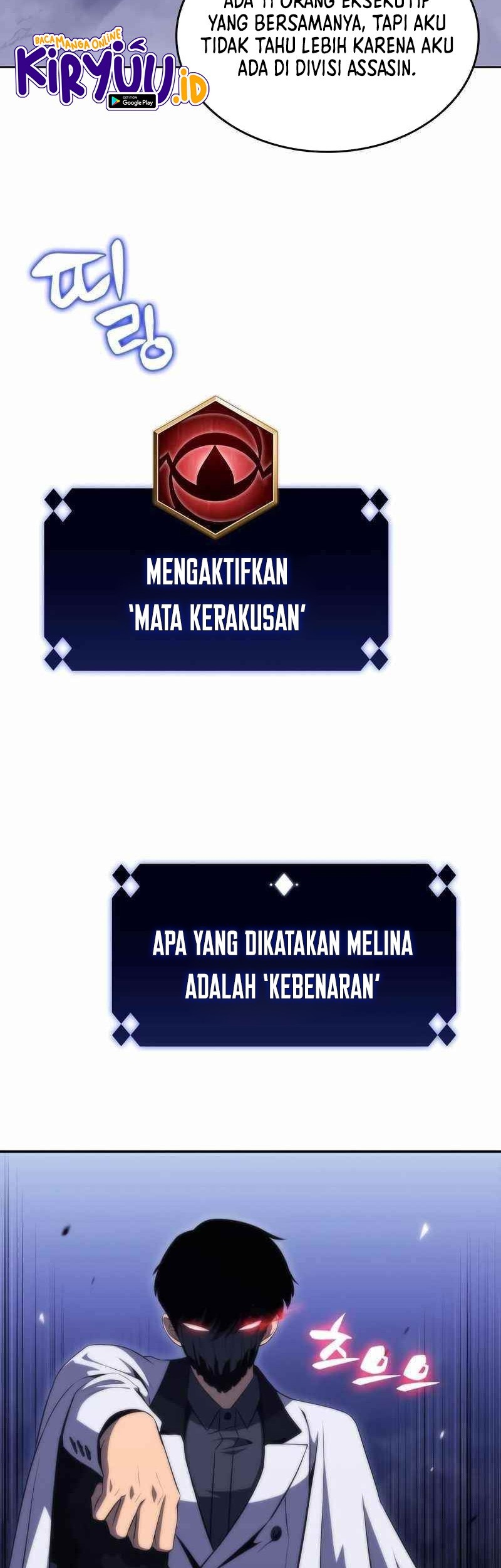 Chapter 44 - halaman 31