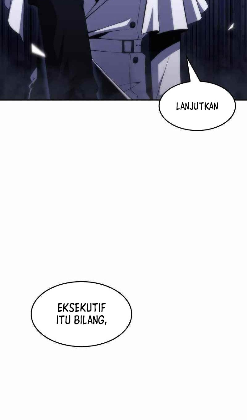 Chapter 44 - halaman 32