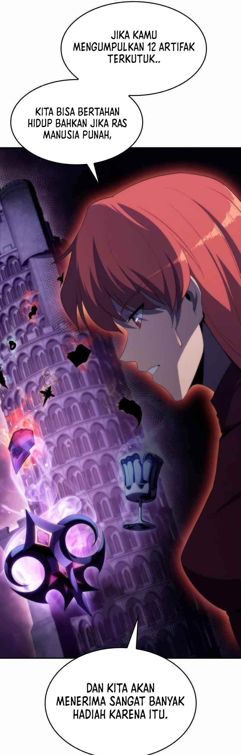 Chapter 44 - halaman 33
