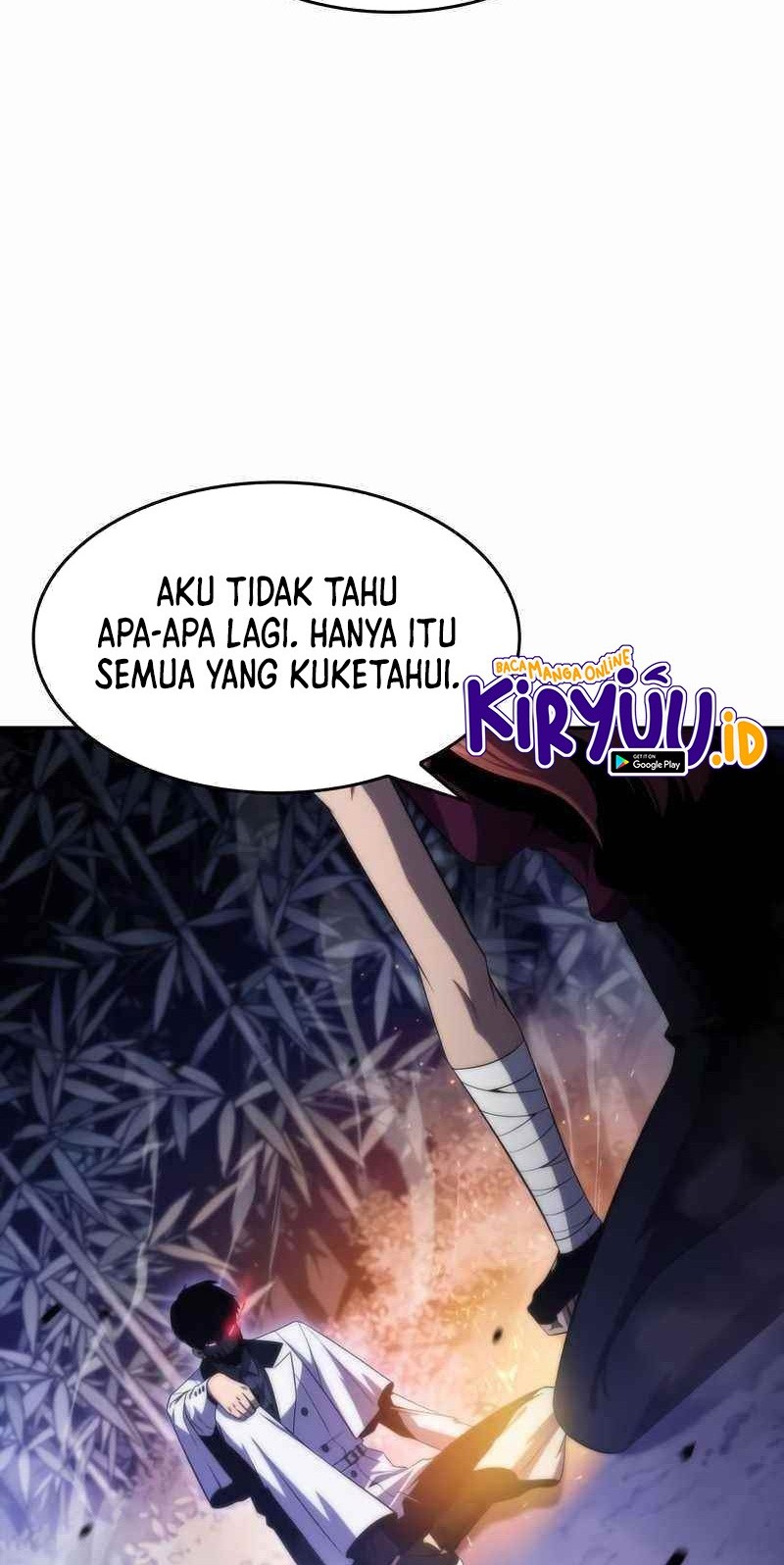 Chapter 44 - halaman 34