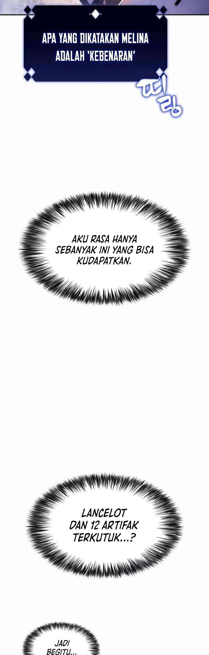 Chapter 44 - halaman 35