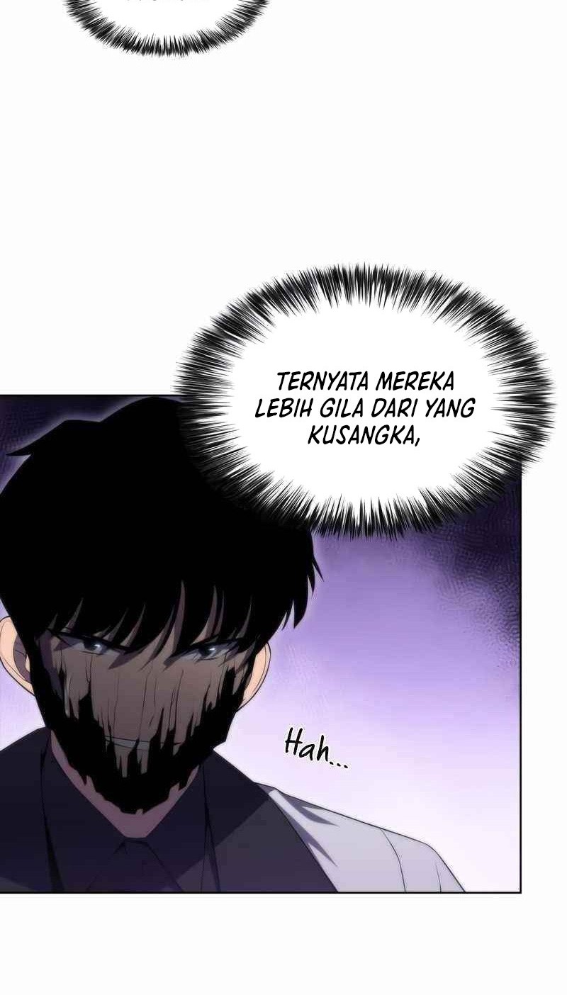 Chapter 44 - halaman 36
