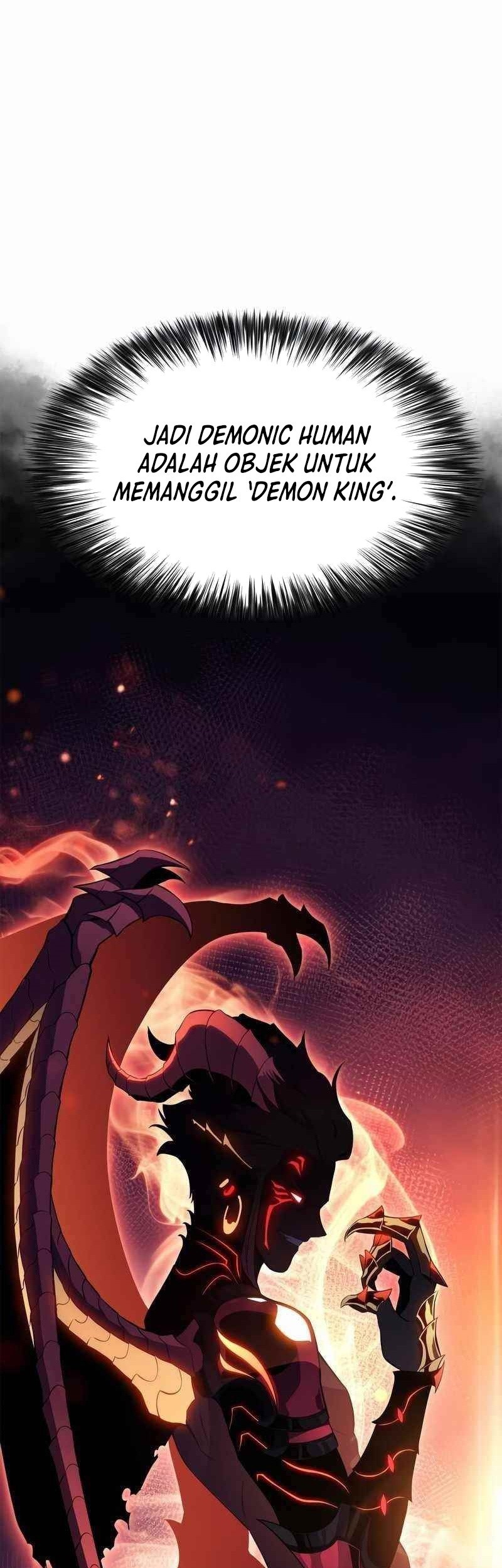 Chapter 44 - halaman 37