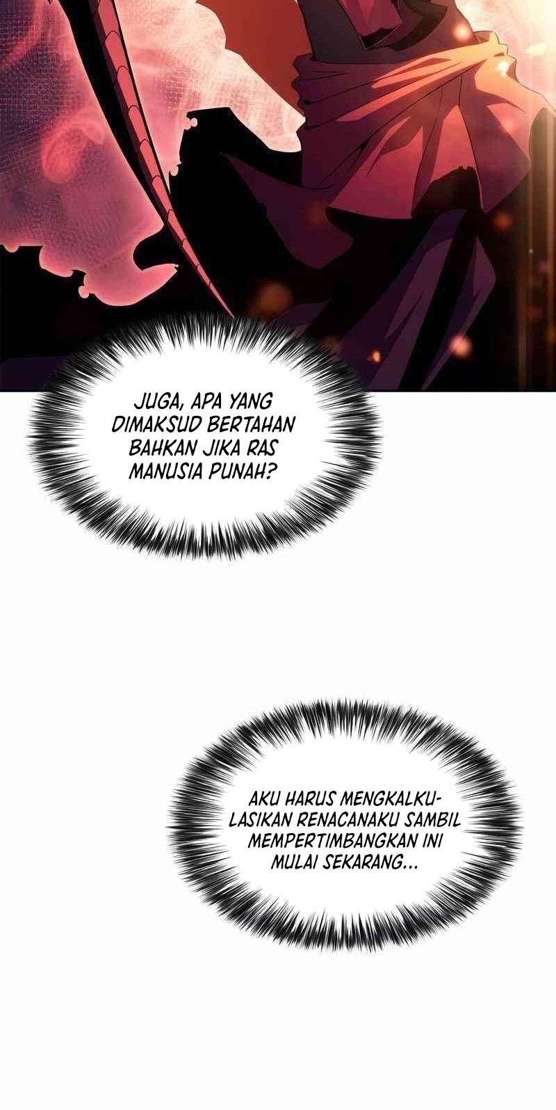Chapter 44 - halaman 38