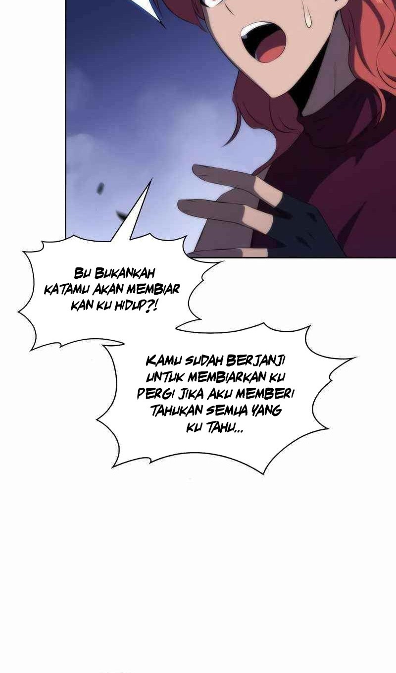 Chapter 44 - halaman 40