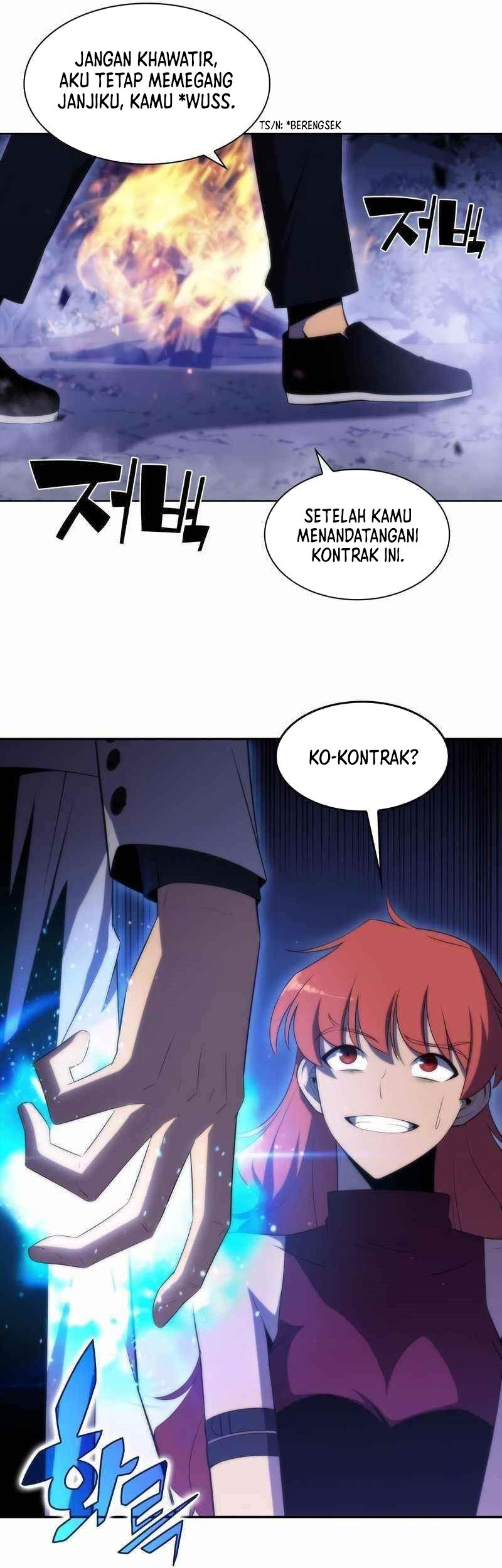 Chapter 44 - halaman 41