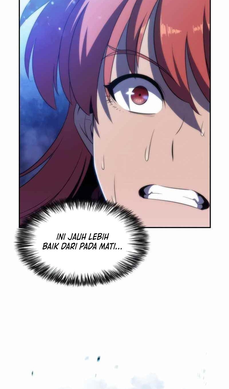 Chapter 44 - halaman 44