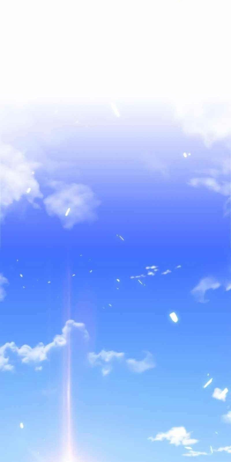 Chapter 44 - halaman 46