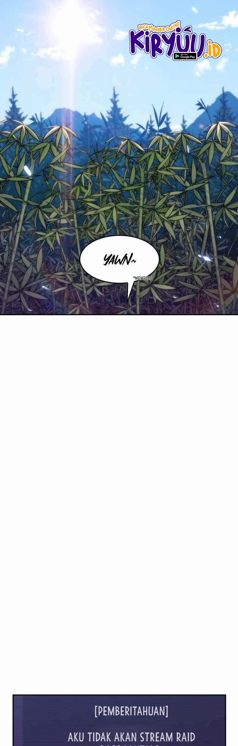 Chapter 44 - halaman 47