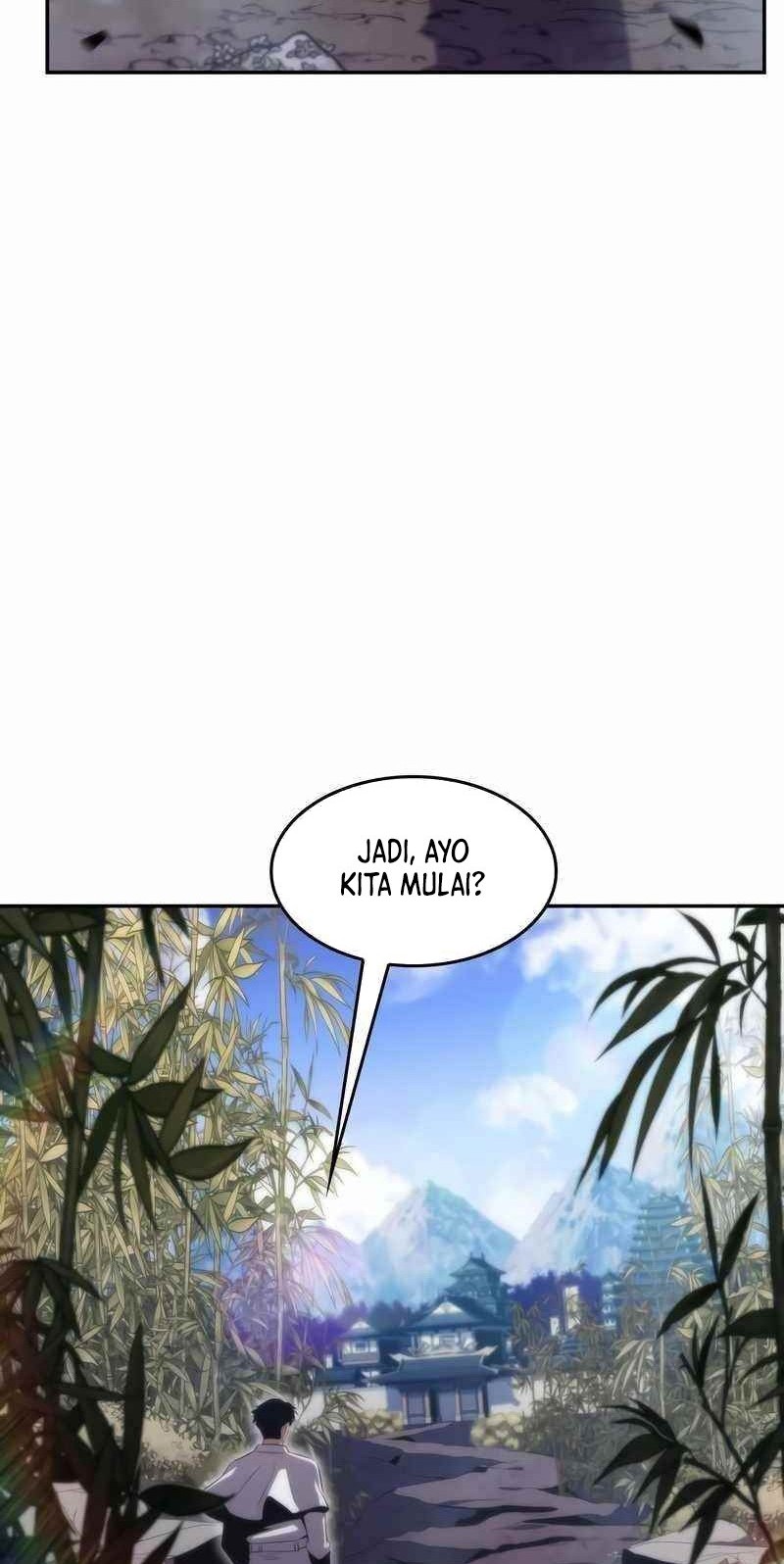 Chapter 44 - halaman 50
