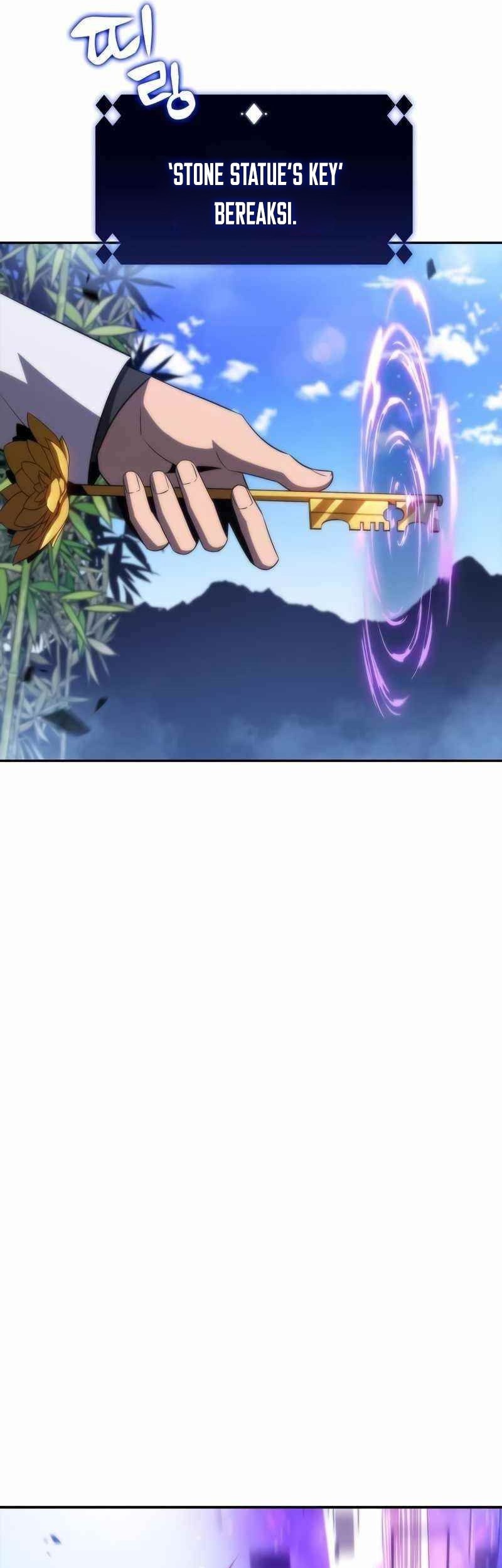 Chapter 44 - halaman 53