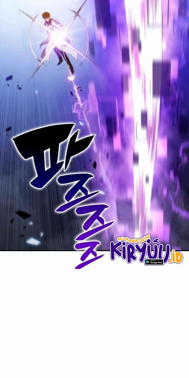 Chapter 44 - halaman 54
