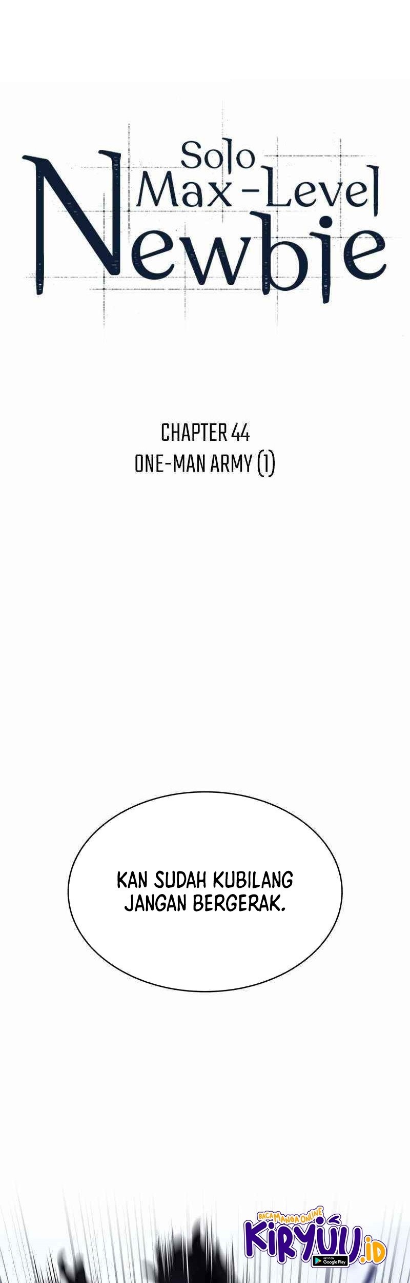 Chapter 44 - halaman 3