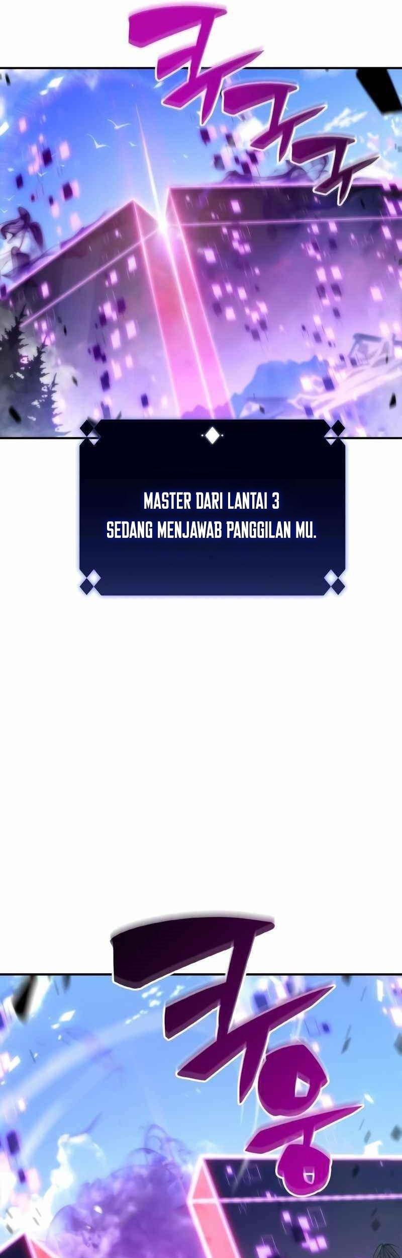 Chapter 44 - halaman 57