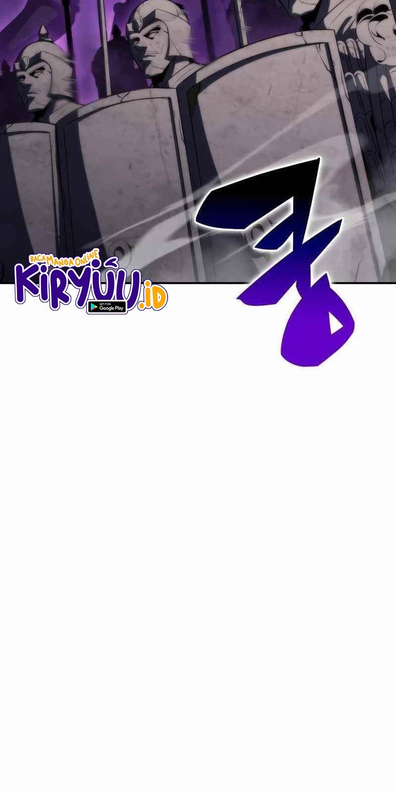Chapter 44 - halaman 62